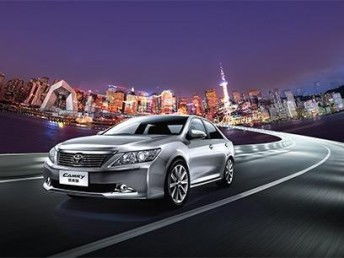 汽车抵押费一般多少钱