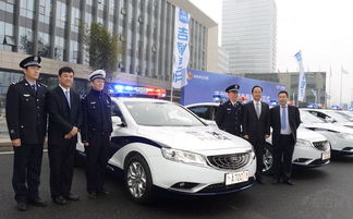 当涂到博望汽车多少钱