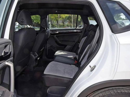 汽车搭线多少钱