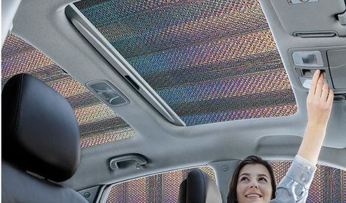 汽车安装地标要多少钱