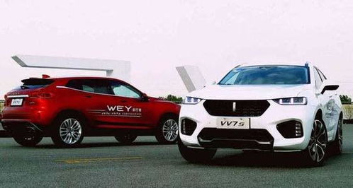 国产汽车可以开多少年