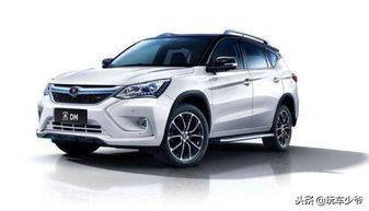 国产汽车可以开多少年