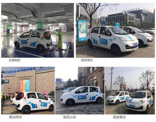 佛山到湖州汽车多少钱 佛山到湖州汽车多少钱