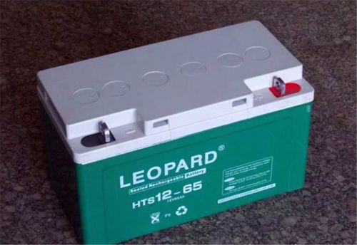 汽车用电池多少V