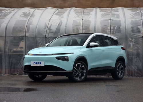 小鹏汽车月薪10万多少 小鹏汽车月薪10万多少