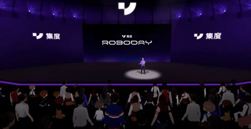 汽车虚幻特效多少钱