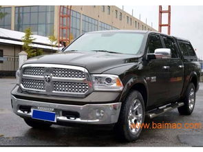 沂南到临沂汽车多少钱