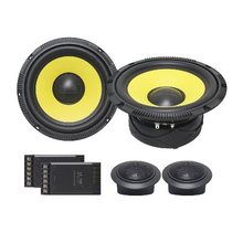 04款汽车喇叭多少寸