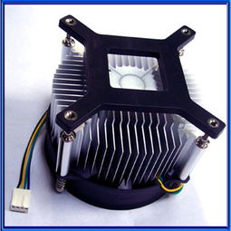 汽车散热风扇多少钱一个