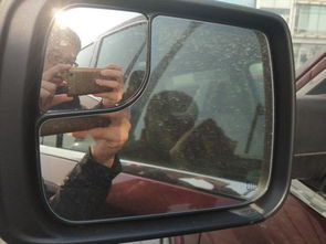 汽车挡板多少钱 汽车挡板多少钱