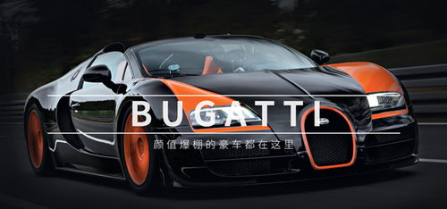 陕西汽车拍摄需要多少钱