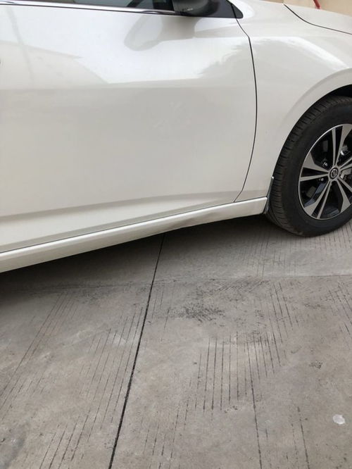 汽车补划痕要多少钱 汽车补划痕要多少钱