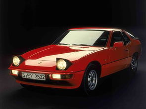 保时捷汽车总投资多少