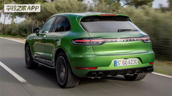 保时捷汽车总投资多少