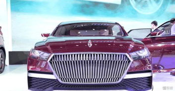 红旗汽车补助多少钱