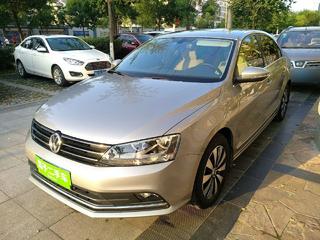 汽车估价速腾多少