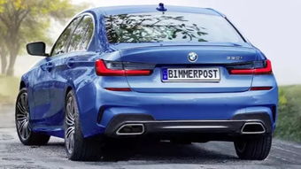 宝马汽车1250多少钱