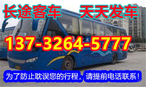 辛集到沧州汽车多少钱