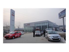 辛集到沧州汽车多少钱