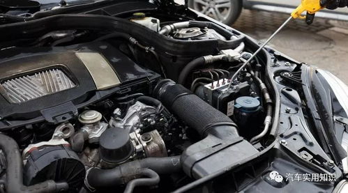 修汽车悬挂多少钱