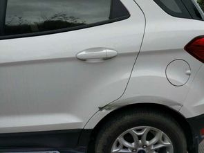 修汽车悬挂多少钱