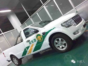 单排汽车能开多少年 单排汽车能开多少年