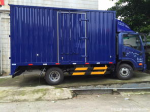 单排汽车能开多少年 单排汽车能开多少年