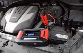 汽车红色正极线多少钱