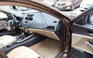 汽车红色正极线多少钱