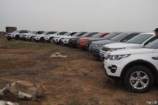 厦门烧汽车多少钱 厦门烧汽车多少钱