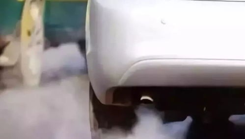 汽车热车多少公里 汽车热车多少公里