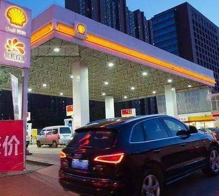 汽车运到海南多少钱