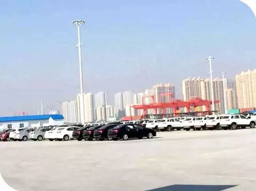 汽车运到海南多少钱