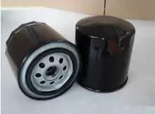 汽车多少万换减震片