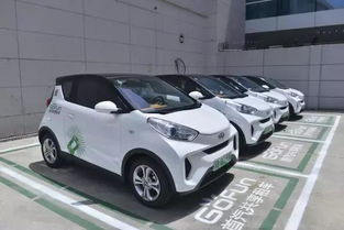 共享汽车交多少押金