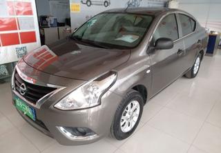 淄博阳光汽车多少钱