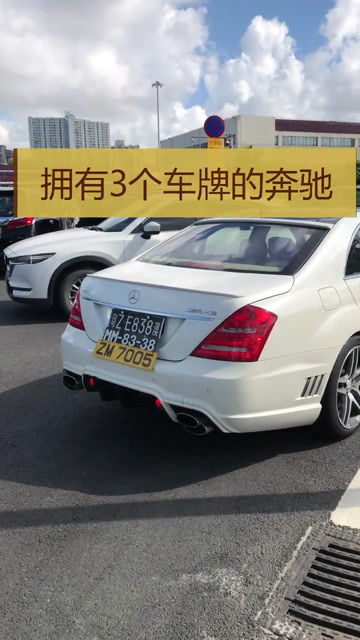 淄博阳光汽车多少钱