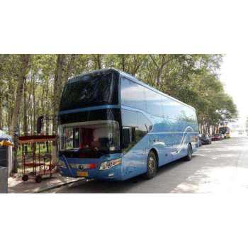 辛集到北京汽车多少钱