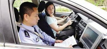 小汽车科目四多少合格