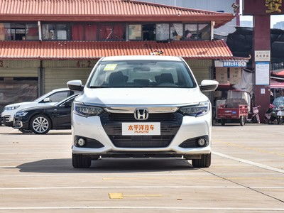 广汽本田汽车电压多少伏