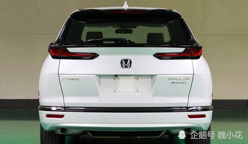 广汽本田汽车电压多少伏