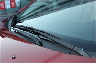 汽车玻璃分为多少种类