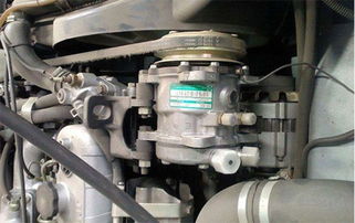 汽车冬天开多少风扇好