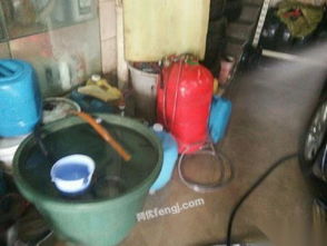 汽车剥胎机多少钱一台