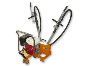 汽车剥胎机多少钱一台