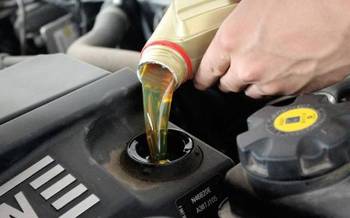 如何检测汽车机油多少 如何检测汽车机油多少