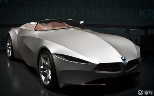 汽车过水坑高度多少米