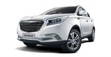 suv汽车电源是多少伏