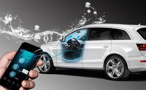 怎么看汽车多少转