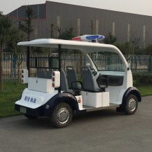 汽车加装蓄电瓶多少钱